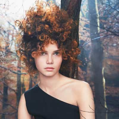 345078Davines6_orig