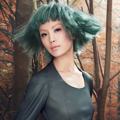 345079Davines7_orig