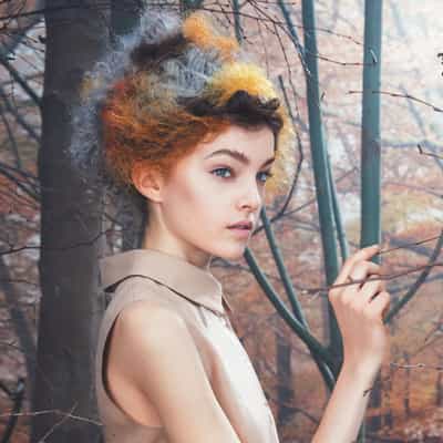 345080Davines8_orig
