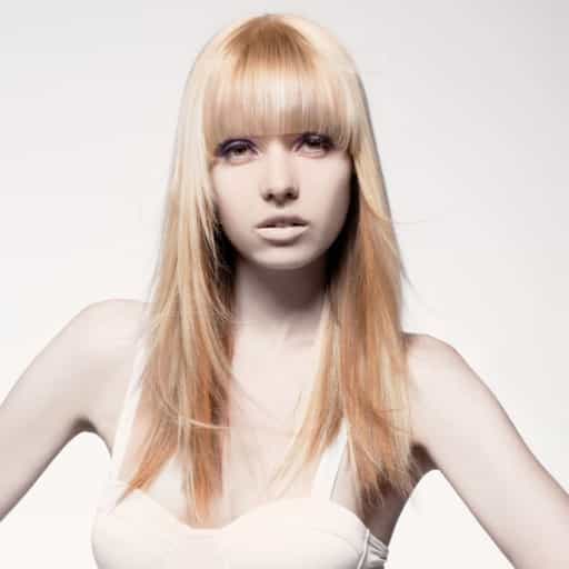 327037Depiction7_orig