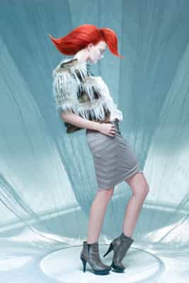 336734Devon_orig