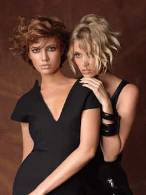 309285Double 1_orig