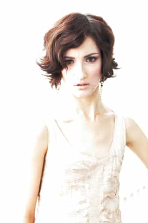 316540Ducth10_orig
