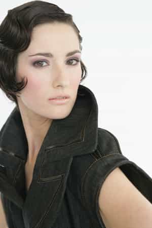 316546Dutch5_orig