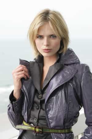 316547Dutch6_orig