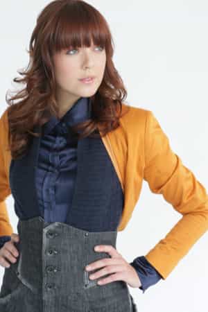 316548Dutch7_orig