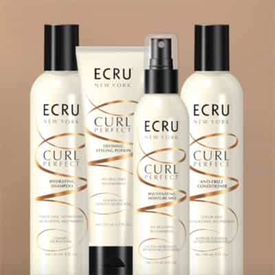 CURLperfect