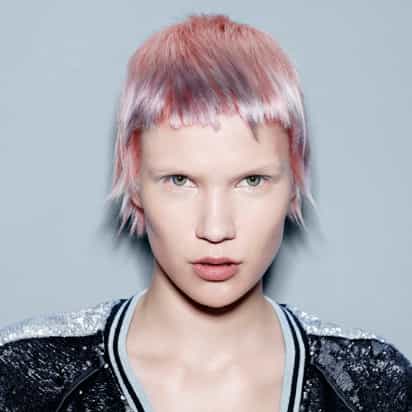 334548EL1_2013_ElectricYouth_CatwalkShort01_014_orig