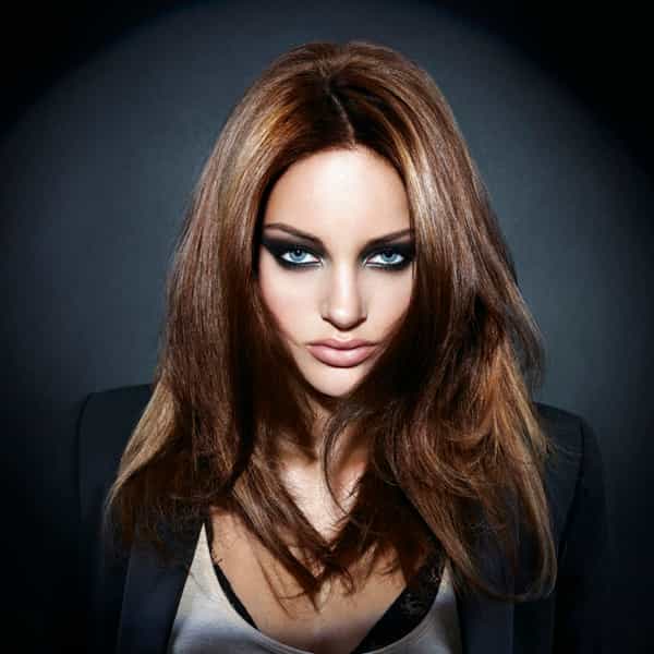 334566EL1_2013_GlamChic_SalonLong01_151_orig