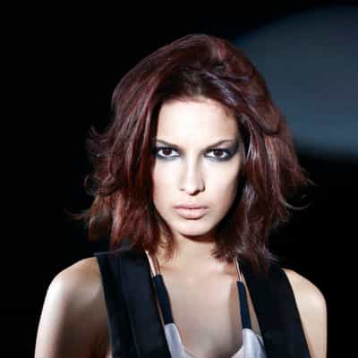 334568EL1_2013_GlamChic_SalonShort01_002_orig