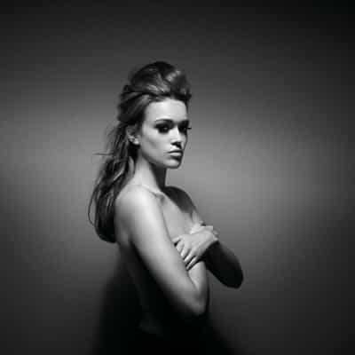 329465EL_SL_DarkAngel_Audrey03_073 1_orig