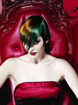 317129EMILY03_orig