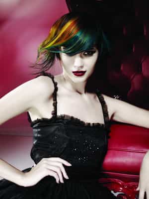 317131EMILY31_orig