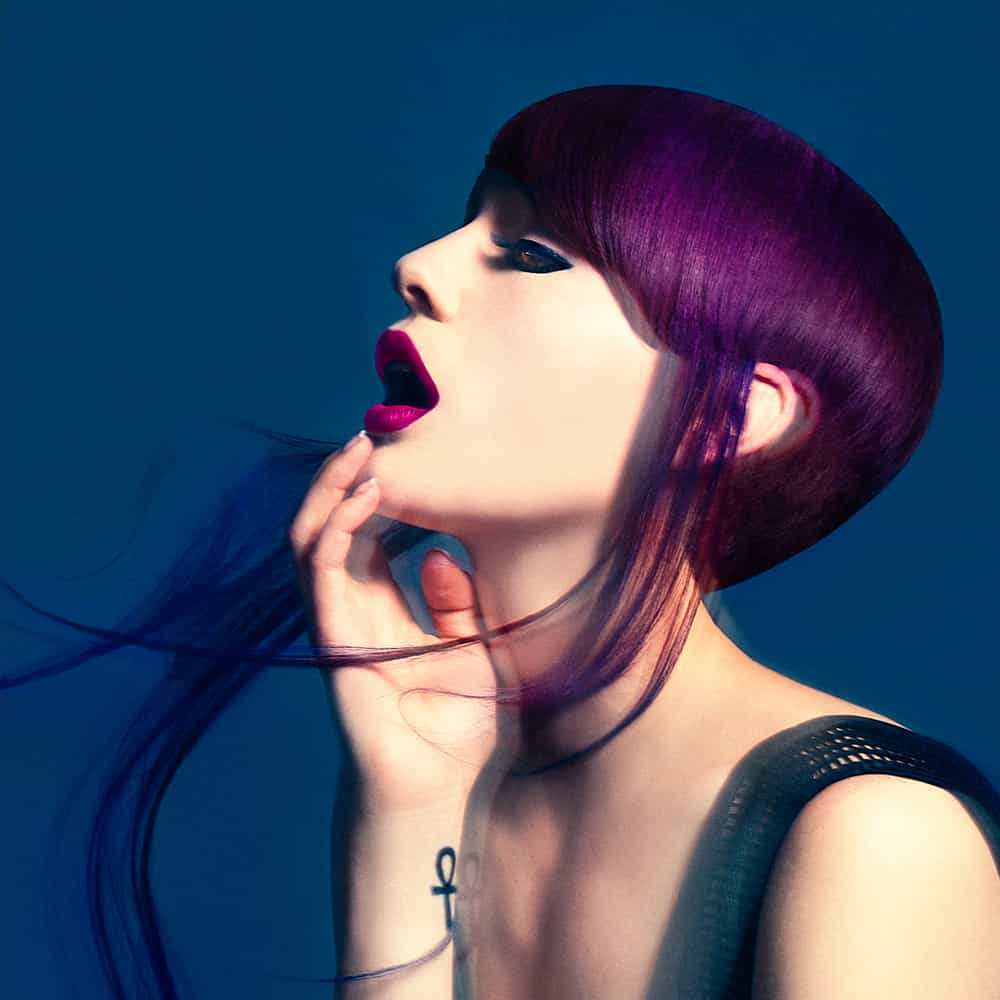 335378Echo_by_Tracey_Hughes_LR_01SQUARE_orig