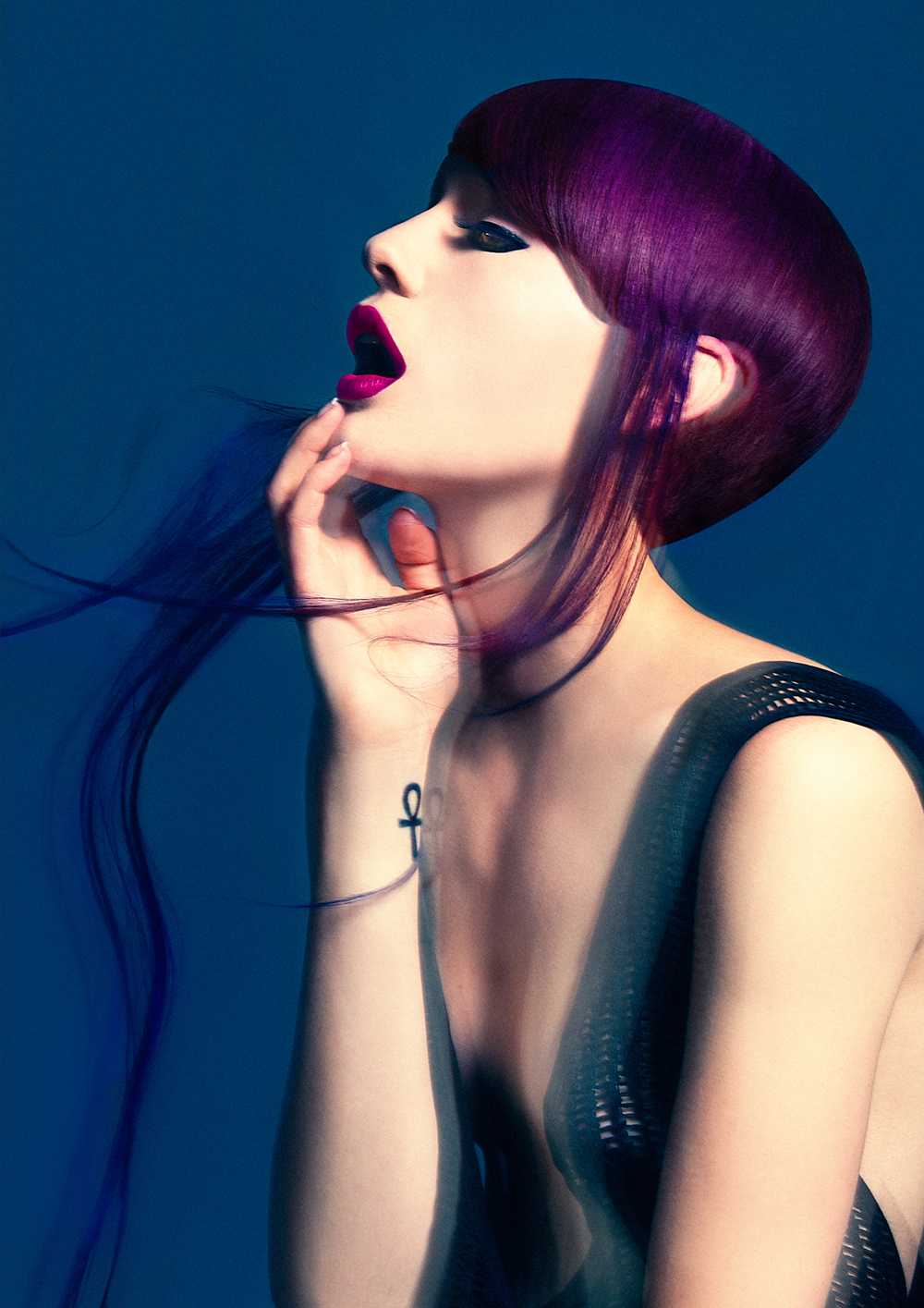 335379Echo_by_Tracey_Hughes_LR_01_orig