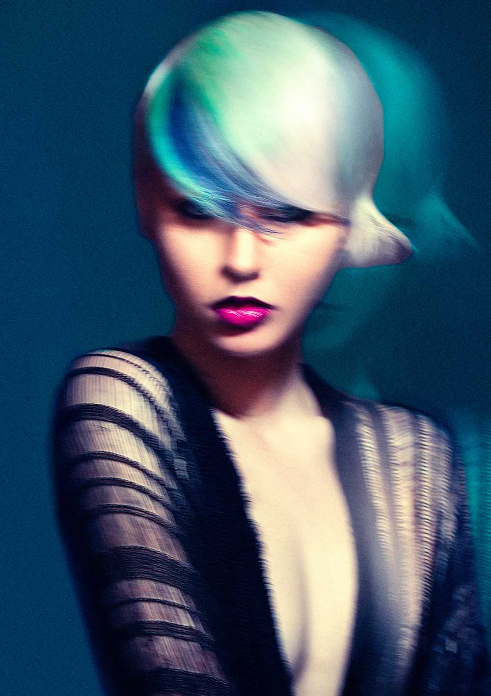 335381Echo_by_Tracey_Hughes_LR_03_orig
