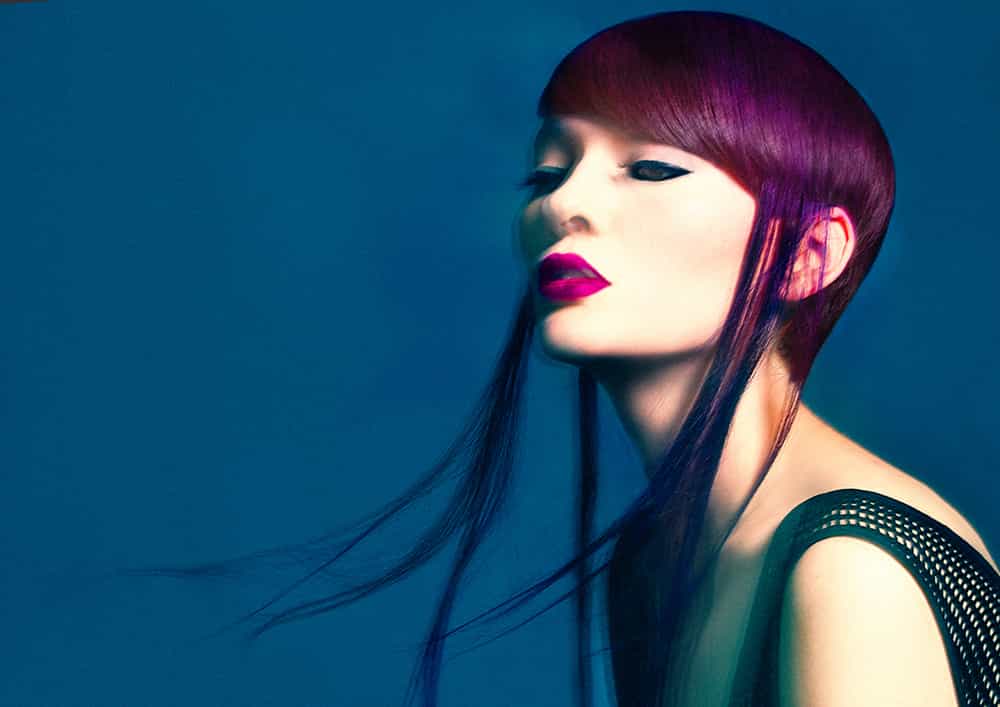 335383Echo_by_Tracey_Hughes_LR_05_orig