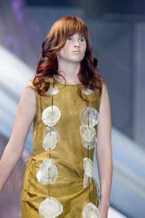 304702Ef0243_orig