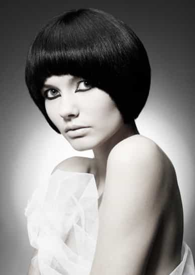 318908Elements Three Pageboy_orig