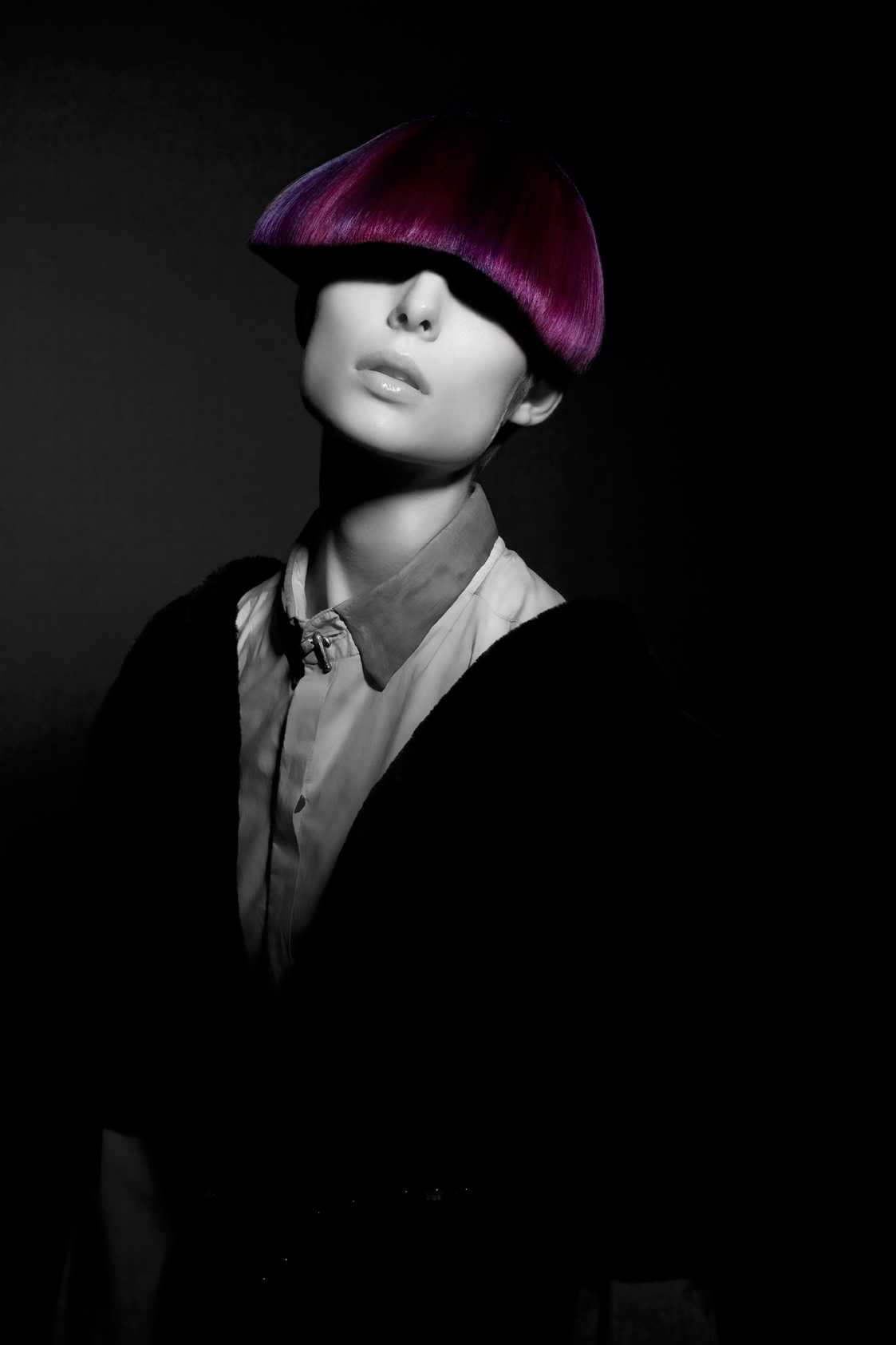 333726Elly2012 1887_orig