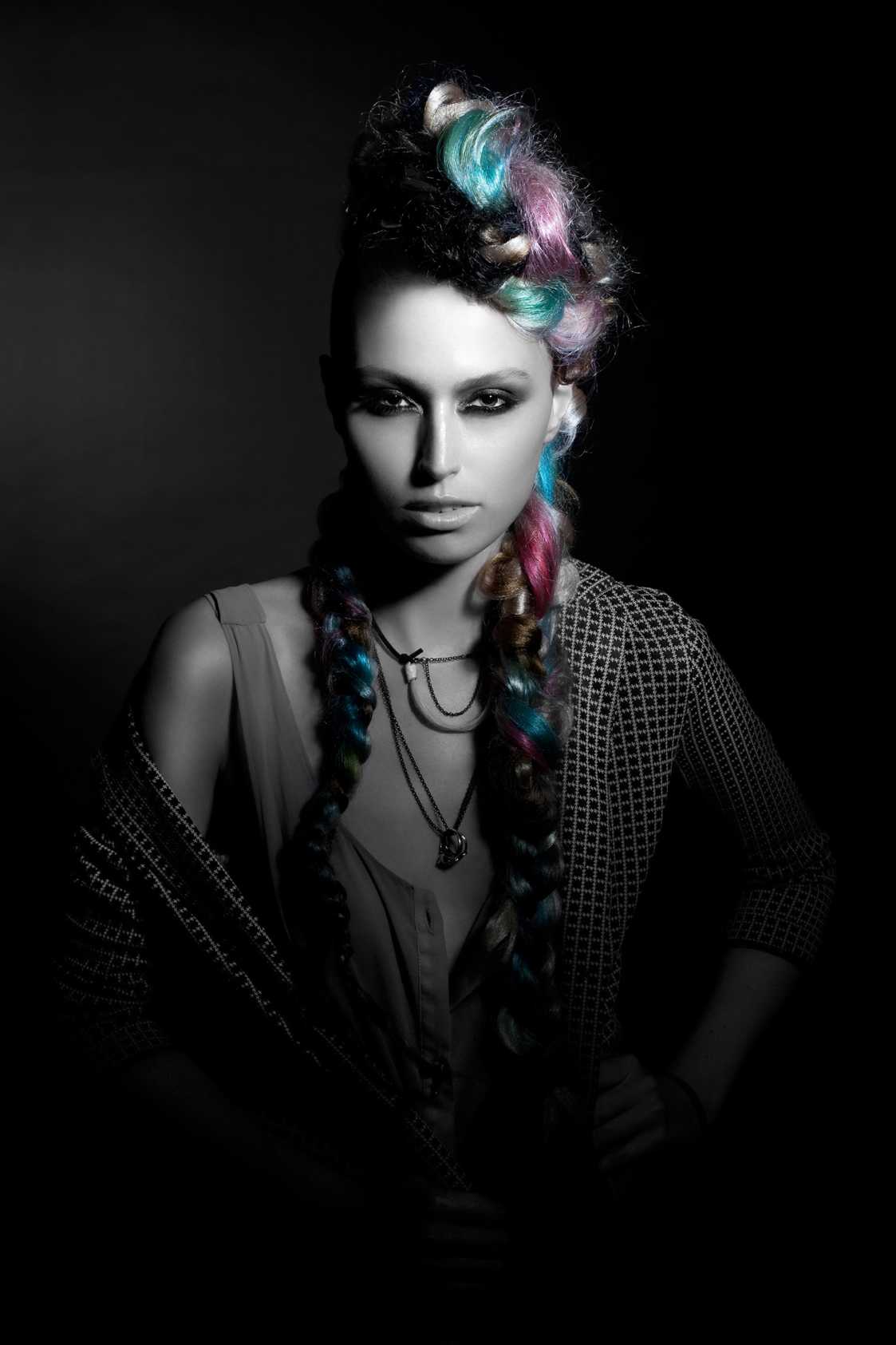 333728Elly2012 2036_orig