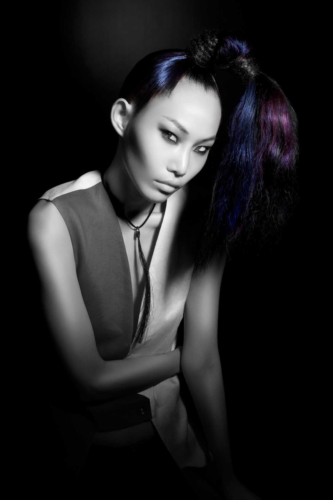 333729Elly2012 2115_orig