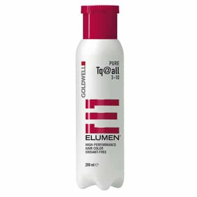 Goldwell® Elumen® TQ@All