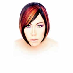 326823EmileeSBS_orig