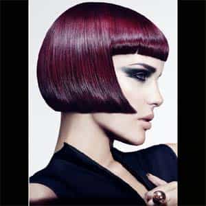 329914Emiliano Vitale_orig