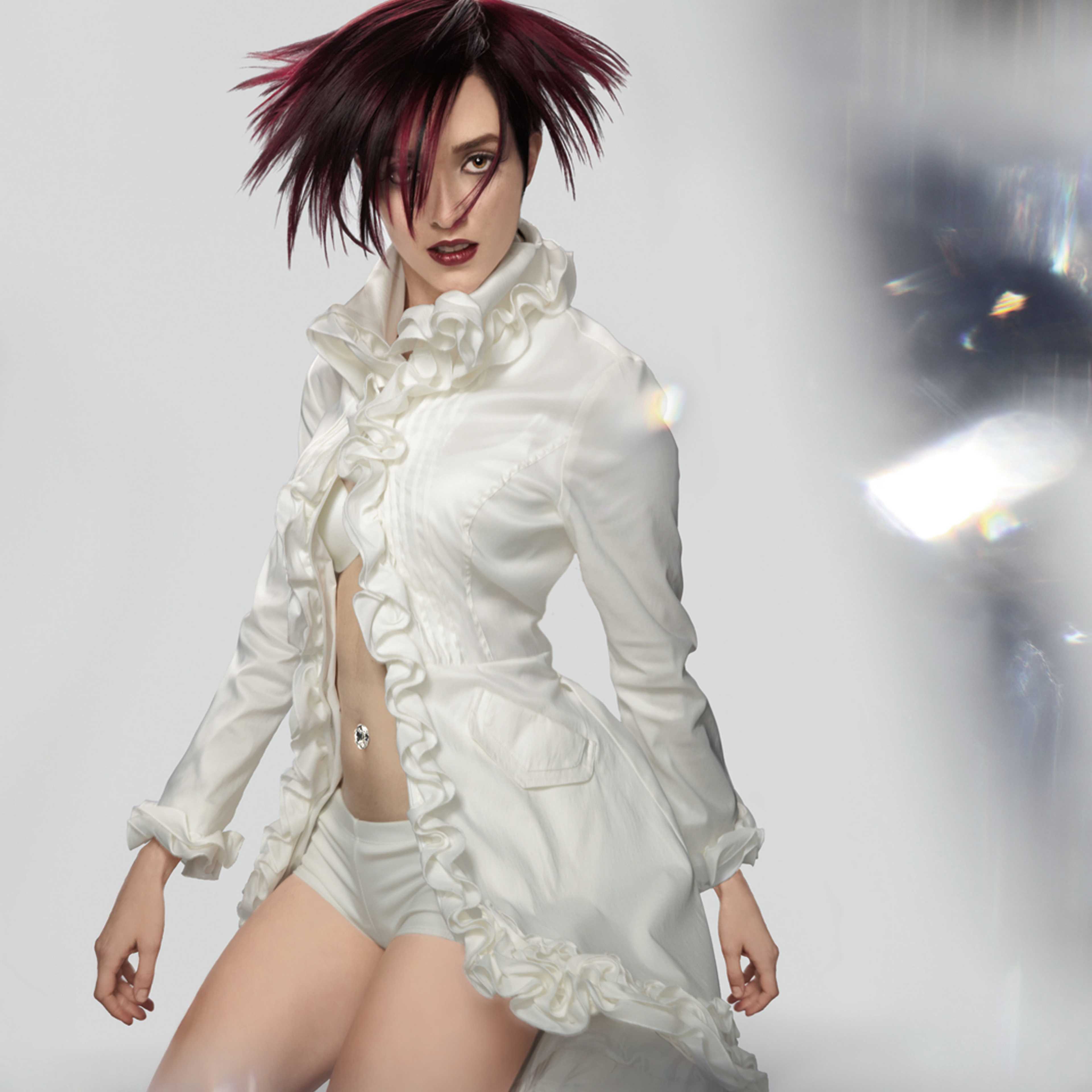328211Emily-final_orig