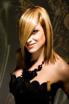 317568Emily2_orig