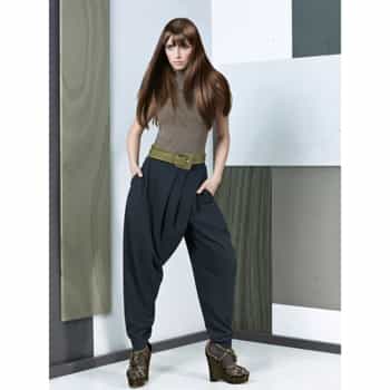 327419Endconsumer_Natalie1_com06_cmyk_orig