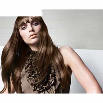 327420Endconsumer_Natalie2_com12_cmyk_orig