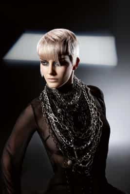 315116Erin 1_orig