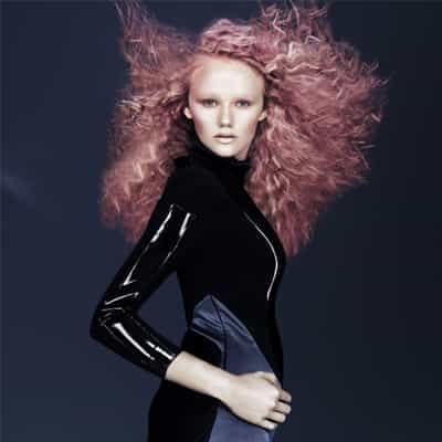 339609Errol Douglas Lilac hair_orig