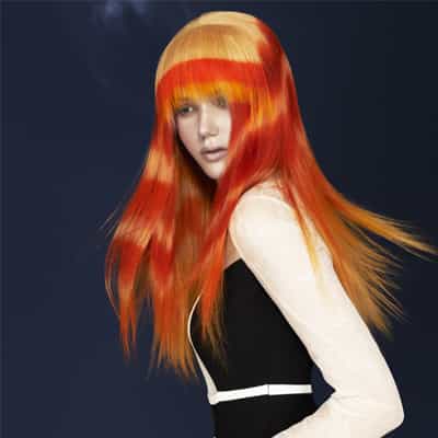 339610Errol Douglas Long, Straight, Striped hair_orig