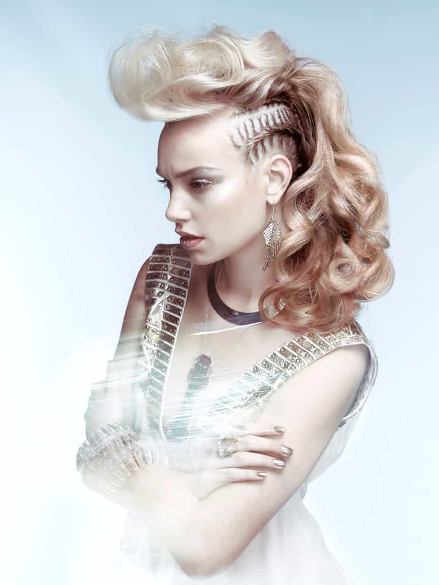 332819Errol_Douglas_Blonde_Braid_orig