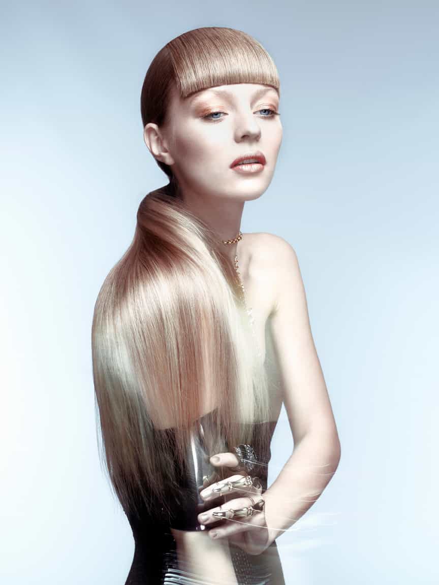332820Errol_Douglas_Blonde_Long_Fringe_orig