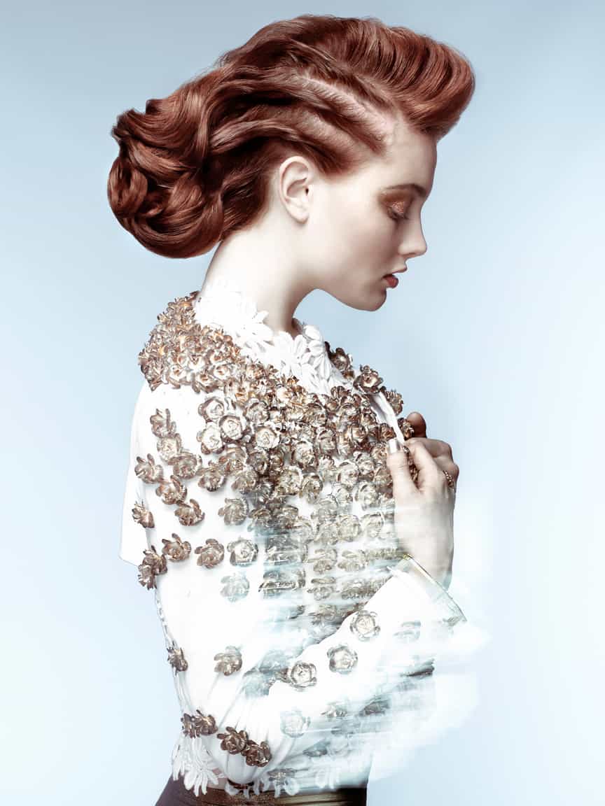 332822Errol_Douglas_Brown_Braid_orig