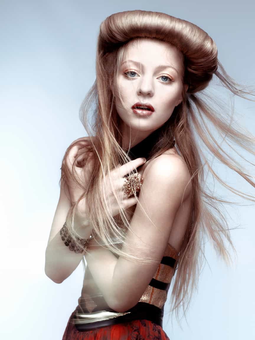332824Errol_Douglas_Long_Editorial_orig