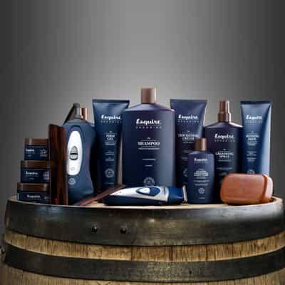 Esquire Grooming