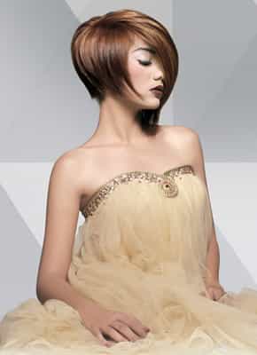 313444EsteticaLPSheila_orig
