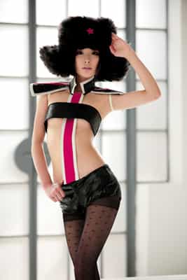 313447EsteticaTGRedArmy_orig