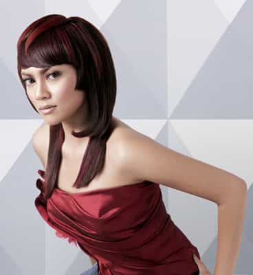 313448EstetiucaLPMasayu_orig