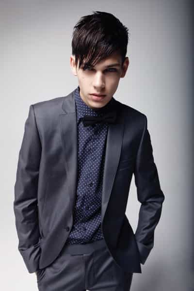 320201Ethan1_orig