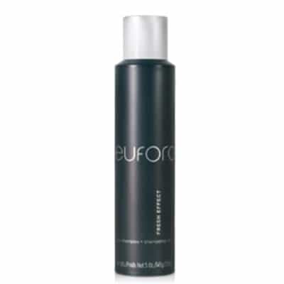 Fresh Effect Dry Shampoo