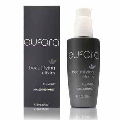 Eufora ElixirONE