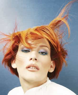 304959ExpressionistColor-3_orig