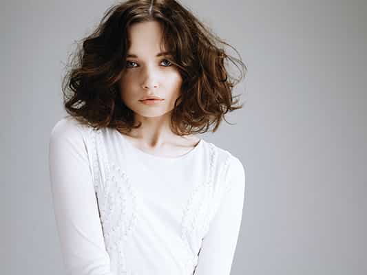 336658FOUR_orig