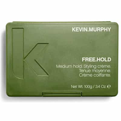 Kevin.Murphy Free.Hold